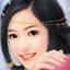 к,鿴񻰽ϸ